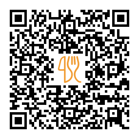 Enlace de código QR al menú de T&t Steakhouse