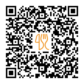 Enlace de código QR al menú de Subo Sushi Burrito- Springfield