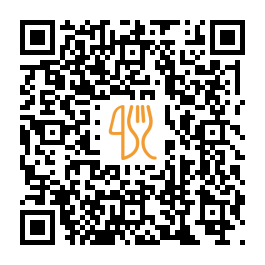 Enlace de código QR al menú de Javalicious Espresso