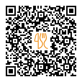 Enlace de código QR al menú de Taproom 27: A Hoppy Place