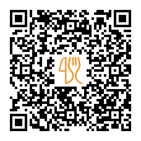 Enlace de código QR al menú de Atria's Restaurant & Tavern