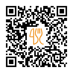 Enlace de código QR al menú de Ithai Sushi