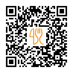 Enlace de código QR al menú de Wung Thai