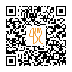 Enlace de código QR al menú de Jrs Sport