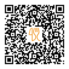 Enlace de código QR al menú de Efsi's Indian Takeaway