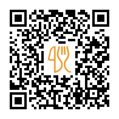 Enlace de código QR al menú de Baguette Co