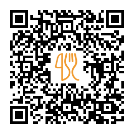 Carte QR de Tacos De Arroz Doña Mari