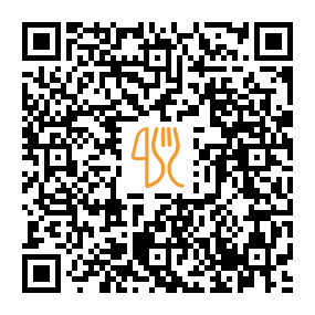 Enlace de código QR al menú de Rice And Spice Thai