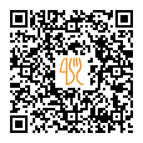 Enlace de código QR al menú de 360 Degrees Gourmet Burritos