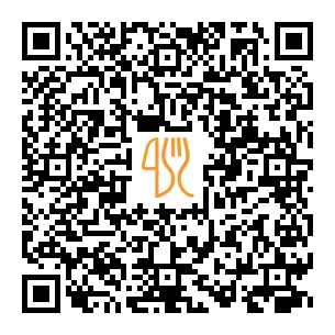 Enlace de código QR al menú de Just For You Therapeutic Massage