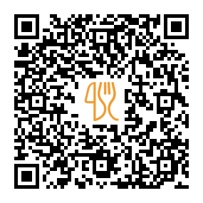 Enlace de código QR al menú de Tofu House Korean Bbq