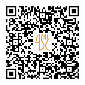 Enlace de código QR al menú de Ichiban Japanese Steak House