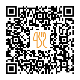 Enlace de código QR al menú de Shogun