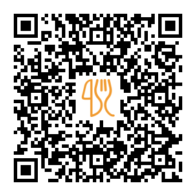 Enlace de código QR al menú de Pizza Curry