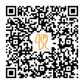 Enlace de código QR al menú de Sino Acupressure