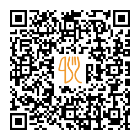 Enlace de código QR al menú de 309 Salon Boutique