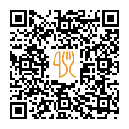 Enlace de código QR al menú de Tacos El Jamón