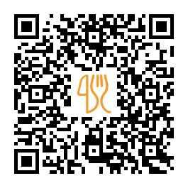 Carte QR de González Pizzas Xaloxtoc