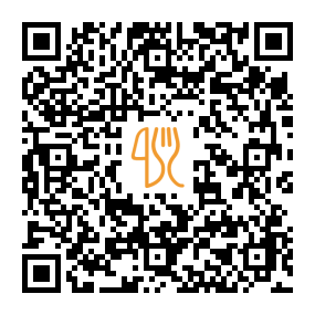 Enlace de código QR al menú de Massage Adagio