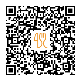 Enlace de código QR al menú de Bounxou Thai