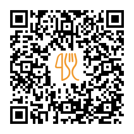 Carte QR de La Malinche