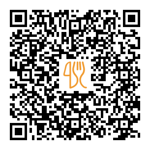 Enlace de código QR al menú de Jing Ting Jǐng Tīng Macrobiotics North District