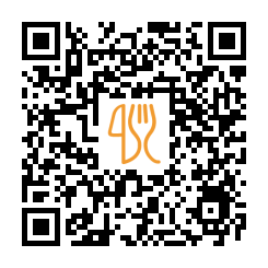 Carte QR de Pizzapasta