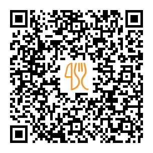 Enlace de código QR al menú de Integrated Massage And Family Wellness