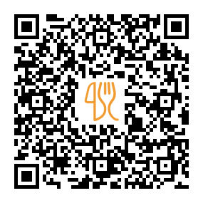 Enlace de código QR al menú de Tokyo Sushi Kitchen