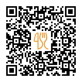 Enlace de código QR al menú de Mi Cafe