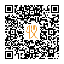 Enlace de código QR al menú de Lj Pizza