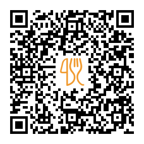 Enlace de código QR al menú de Rose's Taqueria Y Tienda