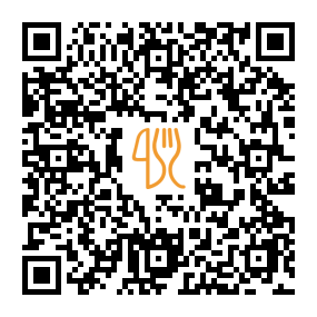 Enlace de código QR al menú de Thrive Massage