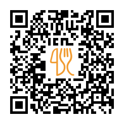 Enlace de código QR al menú de A&w