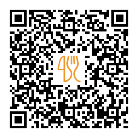 Enlace de código QR al menú de Tropical Gourmet