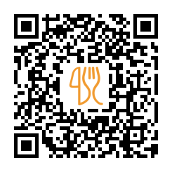 Enlace de código QR al menú de Yoro Sushi