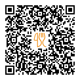 Enlace de código QR al menú de Bodhi Of Life Massage And Thai Bodywork