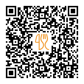 Carte QR de El Rincón De Belén