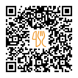 Enlace de código QR al menú de Brasadero