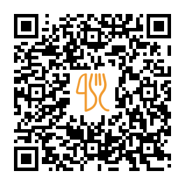 Carte QR de Taquería De Doña Alicia