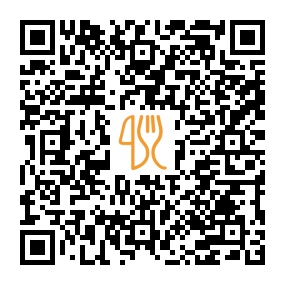 Enlace de código QR al menú de Wilber Massage Esthetics