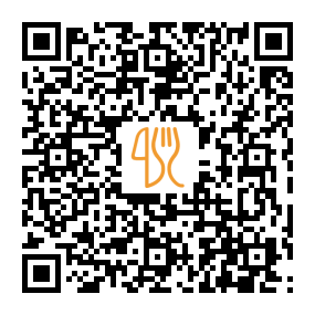 Enlace de código QR al menú de Little Bangkok