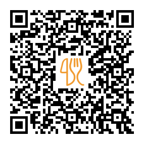 Enlace de código QR al menú de Taverna La Ejic