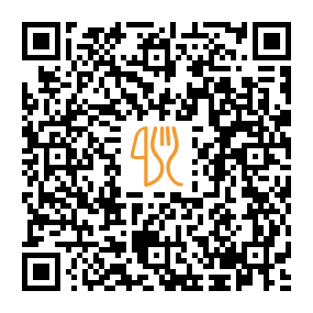 Enlace de código QR al menú de Massage Project