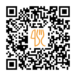 Enlace de código QR al menú de Lao Thai Cafe