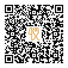 Enlace de código QR al menú de Khao Thai