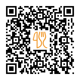 Enlace de código QR al menú de Kitchen 919