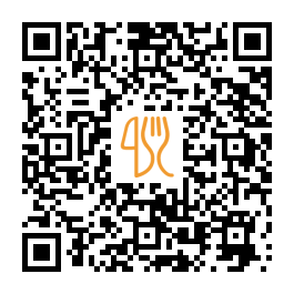 Enlace de código QR al menú de Sri Sai Vilas