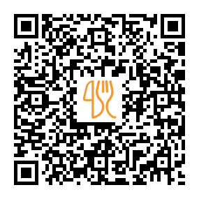 Enlace de código QR al menú de Thailicious Cuisine And