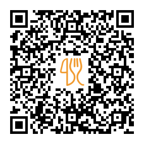 Enlace de código QR al menú de Jack Zamora Md Aesthetics